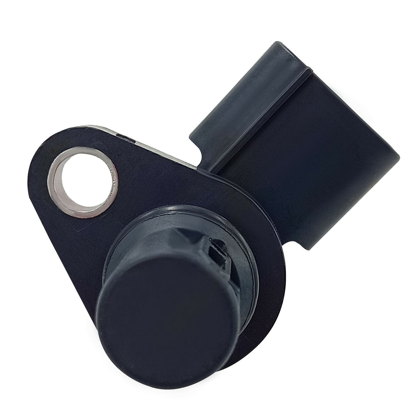 Crankshaft Position Sensor 33220-58J20 J5T31671 for Suzuki for Swift 1.2 Splash Alto n