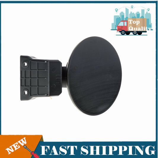 new fuel tank filler valve cover, black, suitable for 2011-2015 for Kia Optima 69510-2T000- n