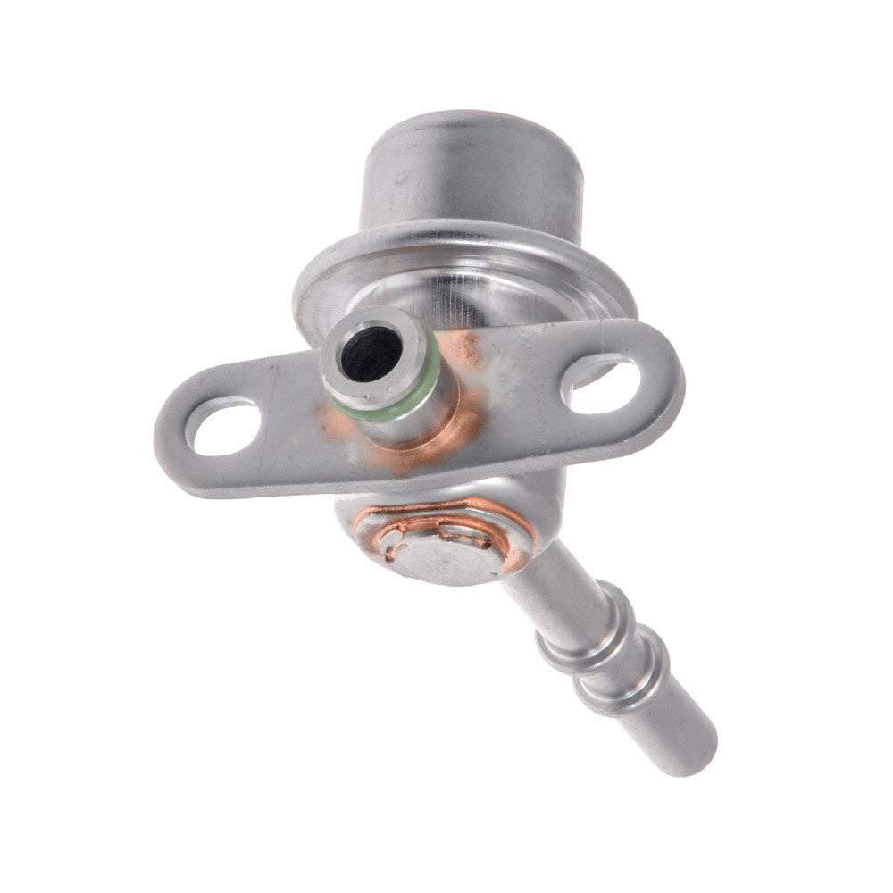 Fuel Pressure Regulator for Toyota RAV4 2006 for Camry 2003-2007 L4 2.4L 23270-28050 Q