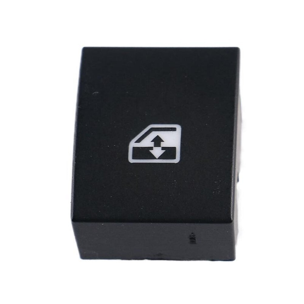 Electric Window Contro Switch Button Cover Cap for Astra MK5 H Zafira B Tigra B