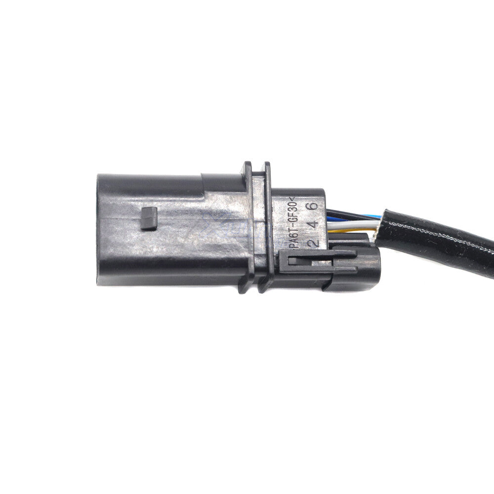 39210-2G100 Upstream O2 Oxygen Sensor for Kia Forte Optima Sorento 2.4L v