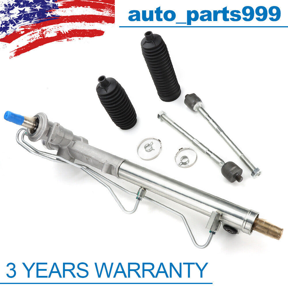 The all-new power bogie gearbox is suitable for Fiesta First models from 2003 to 2010. n