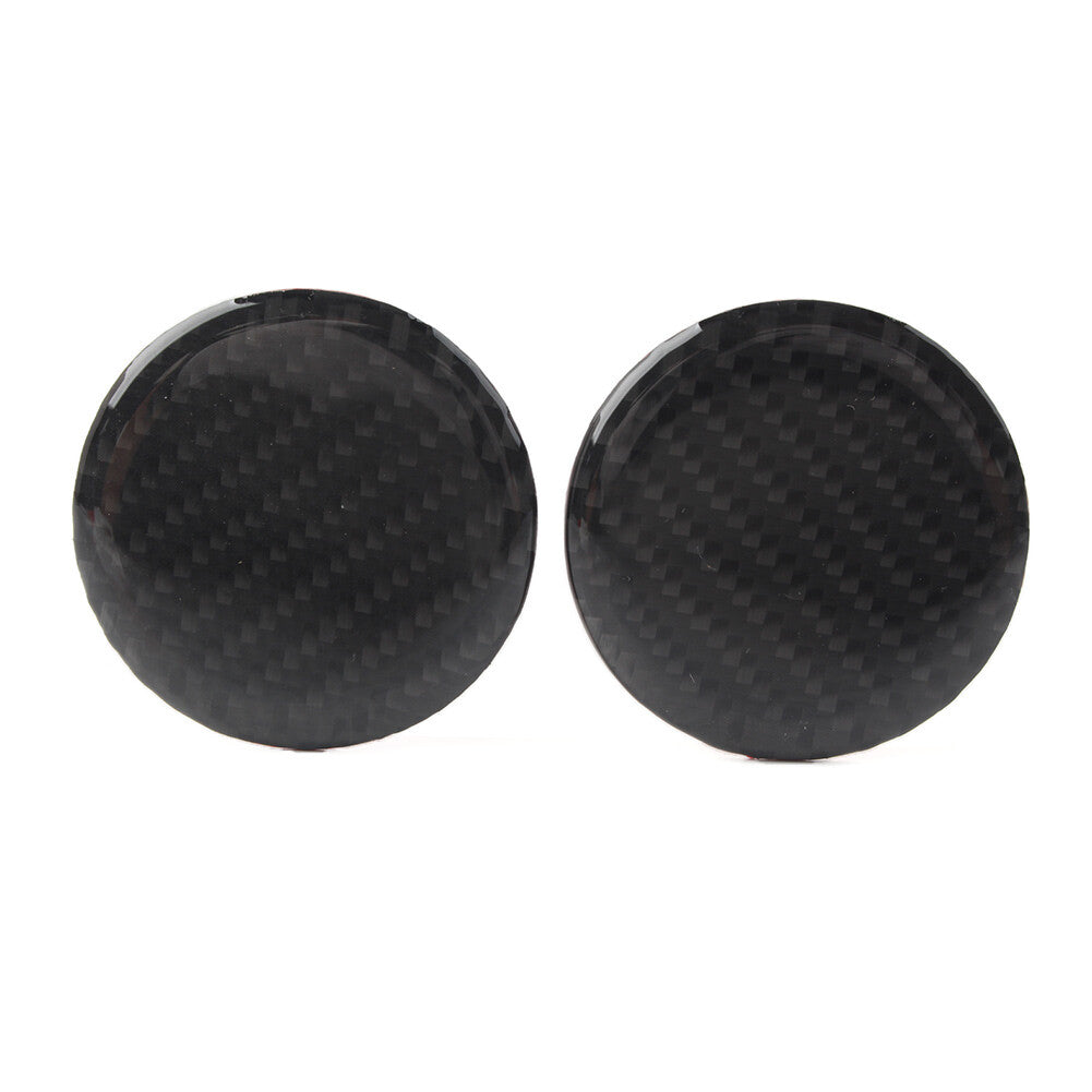 Armrest Box Rear Air Condition Vent Outlet Trim for Jeep for Wrangler JL 2018-2022