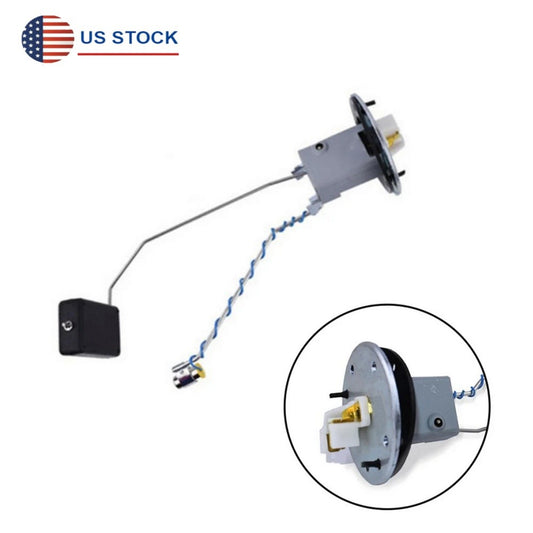 for Toyota for Corolla KE70 Fuel Gas Tank Gauge Sending Unit 83320-19398 83320-19425 Q