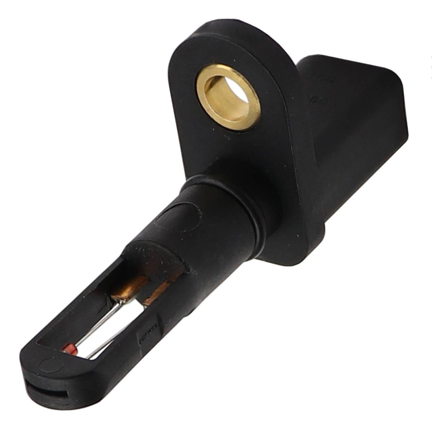 Intake/charging temperature sensor suitable for A5 Quattro Prestige; for A4 Prestige AX142 Q