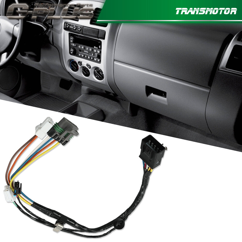 Colorado for GMC 2004 - 2012 for Canyon Black Valley Stone Age Q