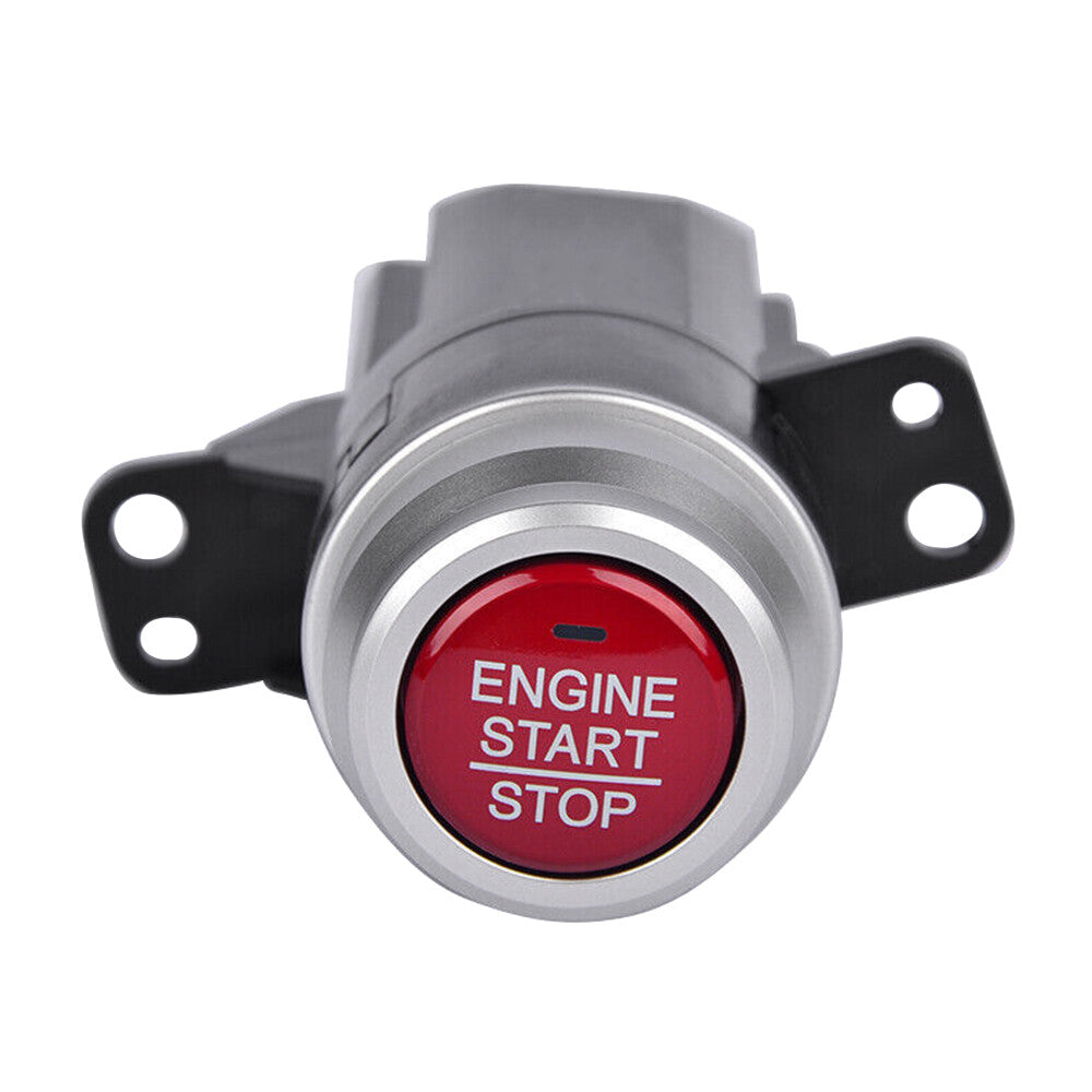 New Ignition Starter Switch for 2013 2014 2015 for Honda for Accord 35881-T2A-A01