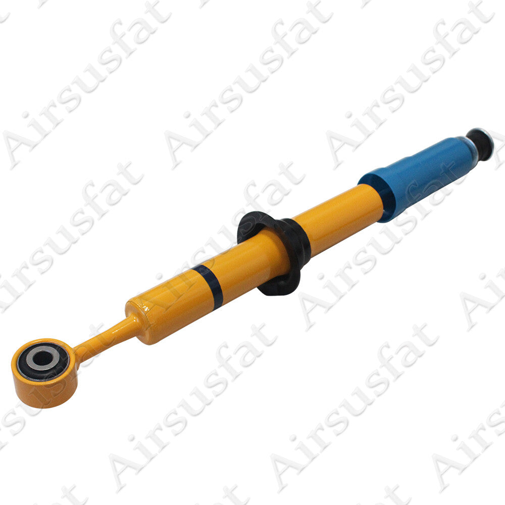 Front L/R Coil Spring Shock Absorber Core for Toyota Tundra 2007-2019 24-186230
