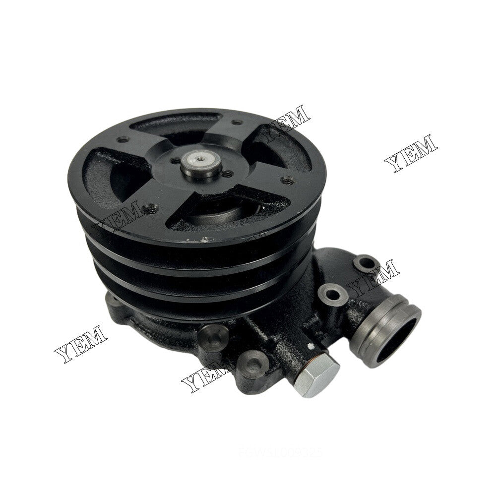 6HE1 Water Pump 8-94393-447-3 Fit for Isuzu Diesel Engine for Isuzu Water Pump