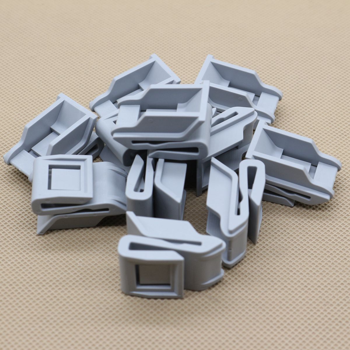 360 Rotate Mount Drink Cup Holder Car Stand For Mobile Cell Phone GPS Accessory 17465