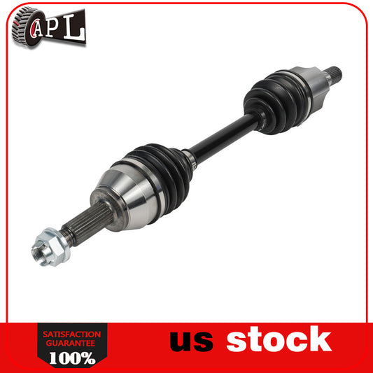 Kraftstoff F?rdereinheit Rechts 2114700000 Fur for Mercedes W211 CLS55 E55 AMG