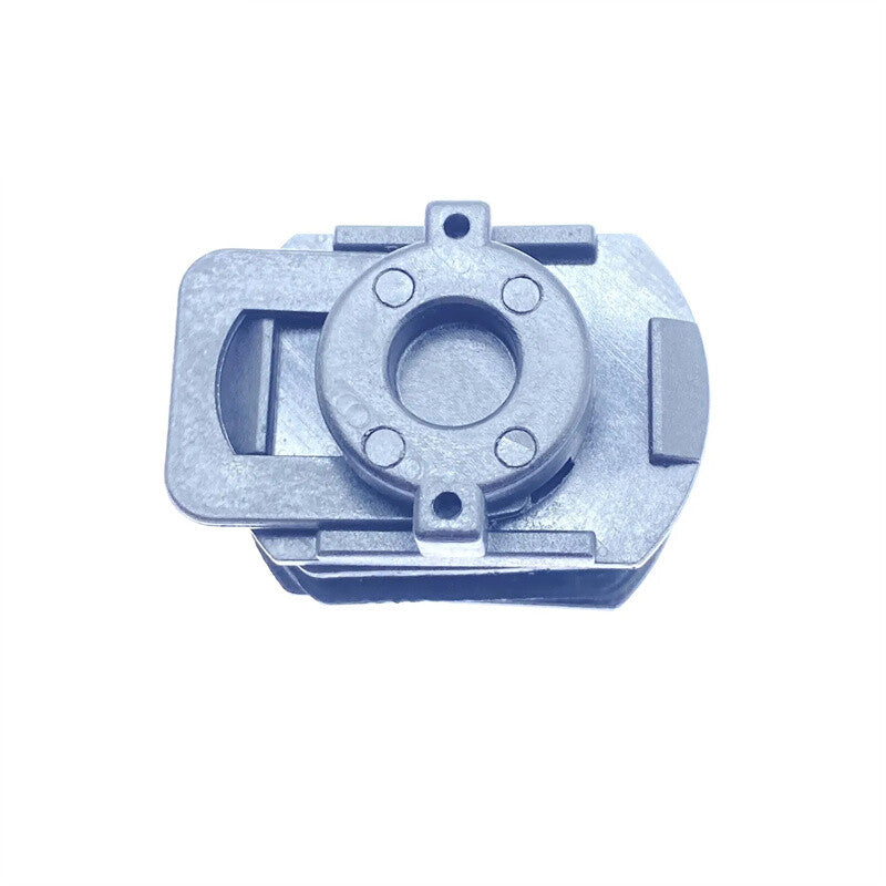 Suitable for Suzuki for Swift Sx4 midrange gear shift cable clips and cable end clips. n
