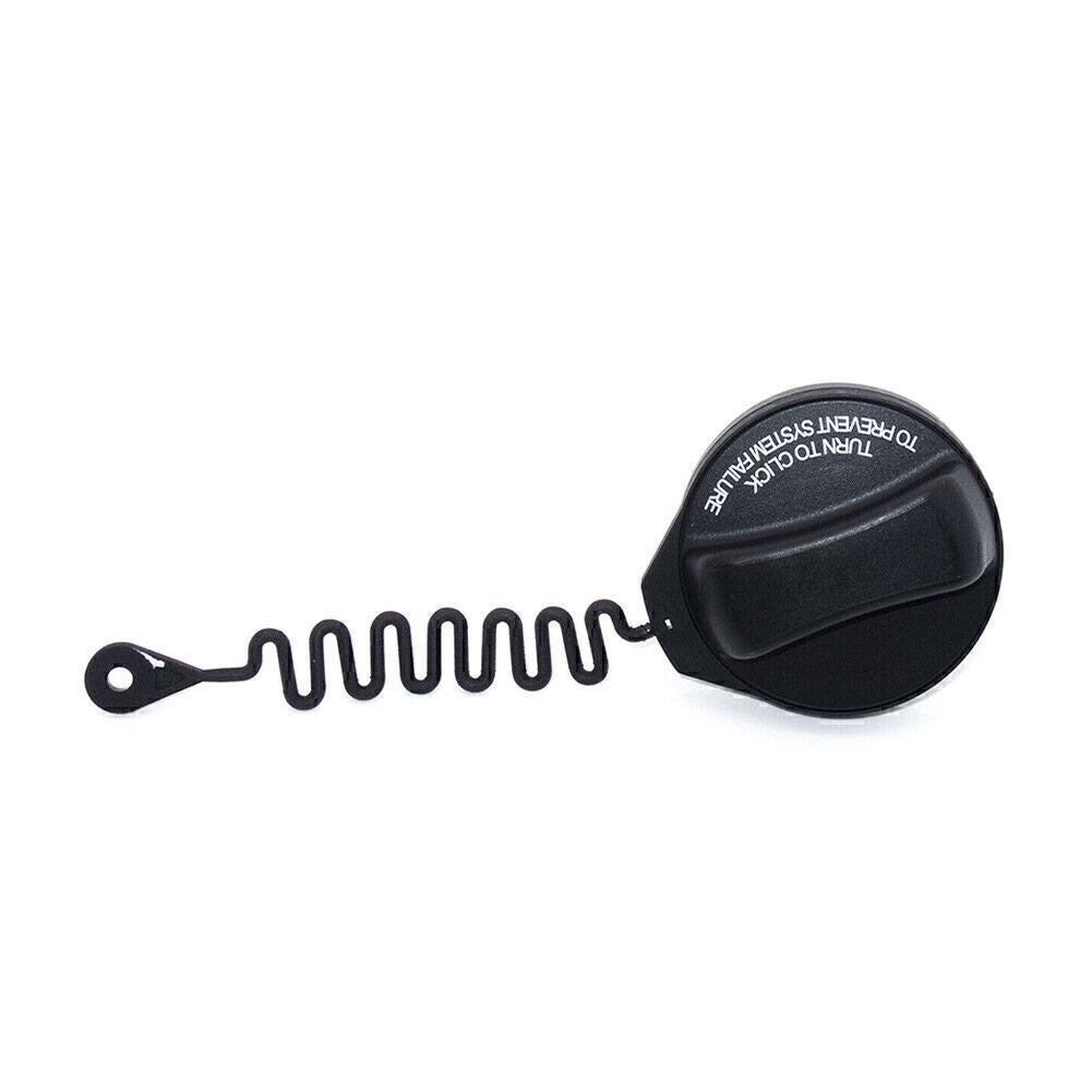 31392044 Fuel Tank Gas Cap Filler For Fit for Volvo S80 V70 XC90 XC60 XC70 Q