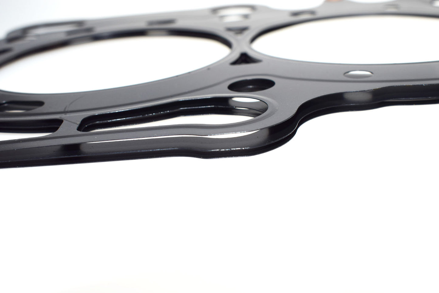 The new cylinder head gasket 26411PT is suitable for Honda Prelude 1997-2001 22L- v