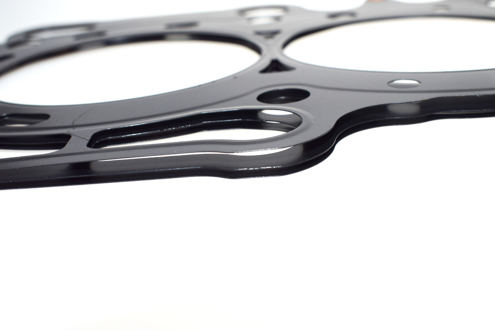 The new cylinder head gasket 26411PT is suitable for Honda Prelude 1997-2001 22L- v