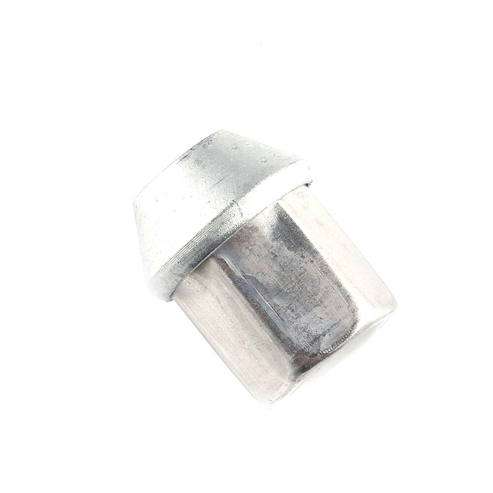 Fits for Ford Galaxy S-Max MPV 2006- Wheel Bolt Stud Nut 50926287 Q