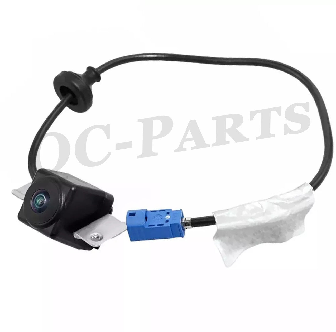 1 new Rearview Camera Replacement Part 1061269-00-D for Tesla Model X 16-20