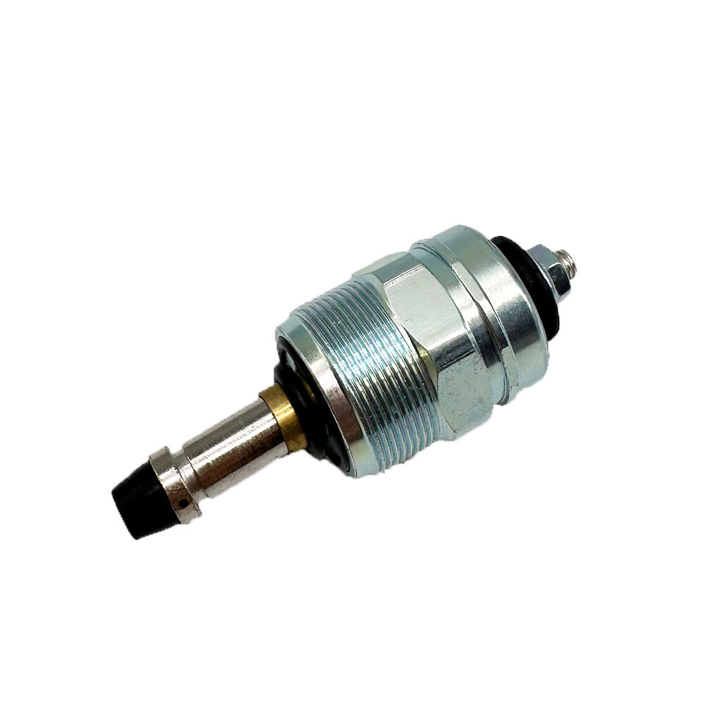 1X FUEL CUT SOLENOID / ELECTRIC VALVE 22390-56291 for Toyota 2239056291