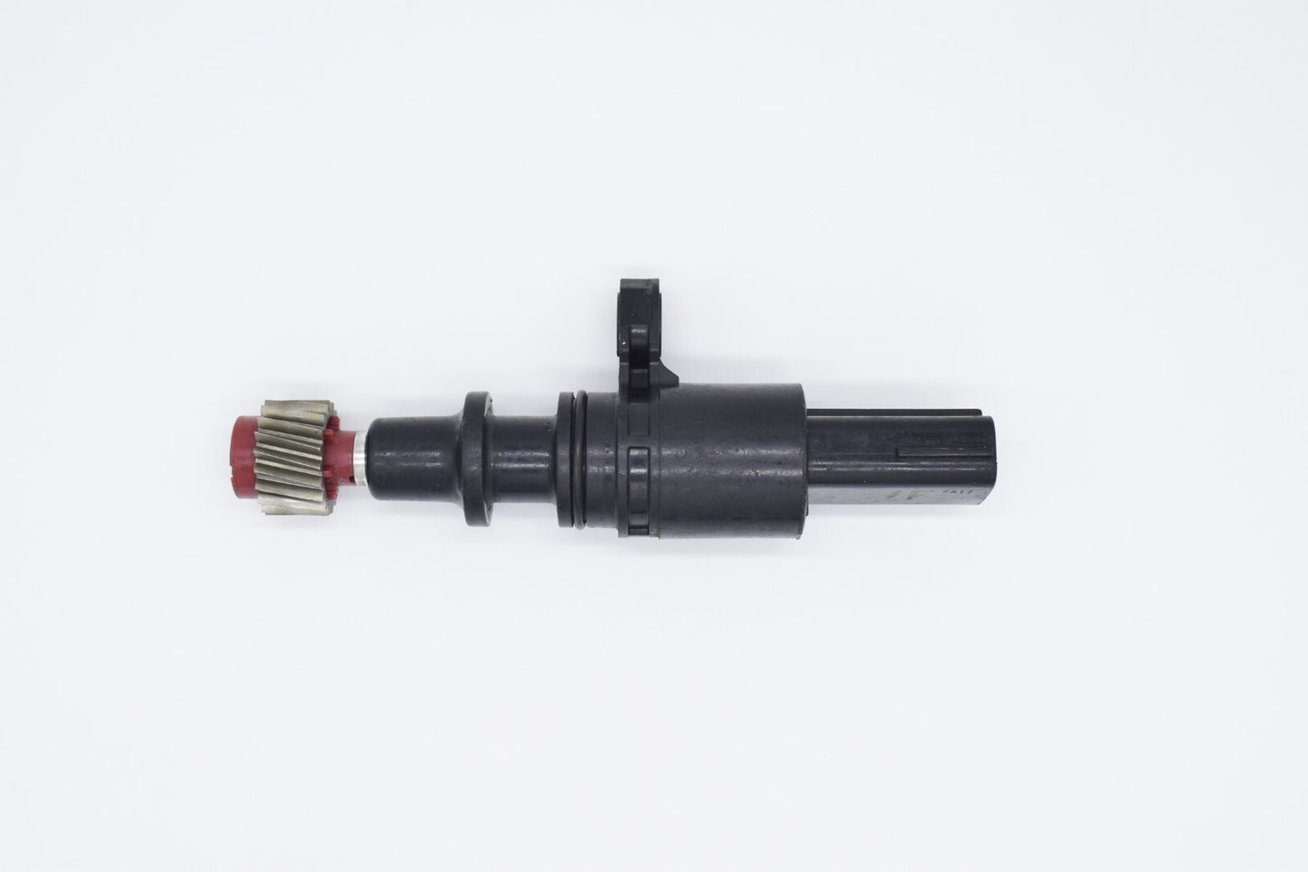The new automatic speed sensor is compatible with 2001-2005 for Honda for Civic 1.7L 1433066 78410-S5A-912