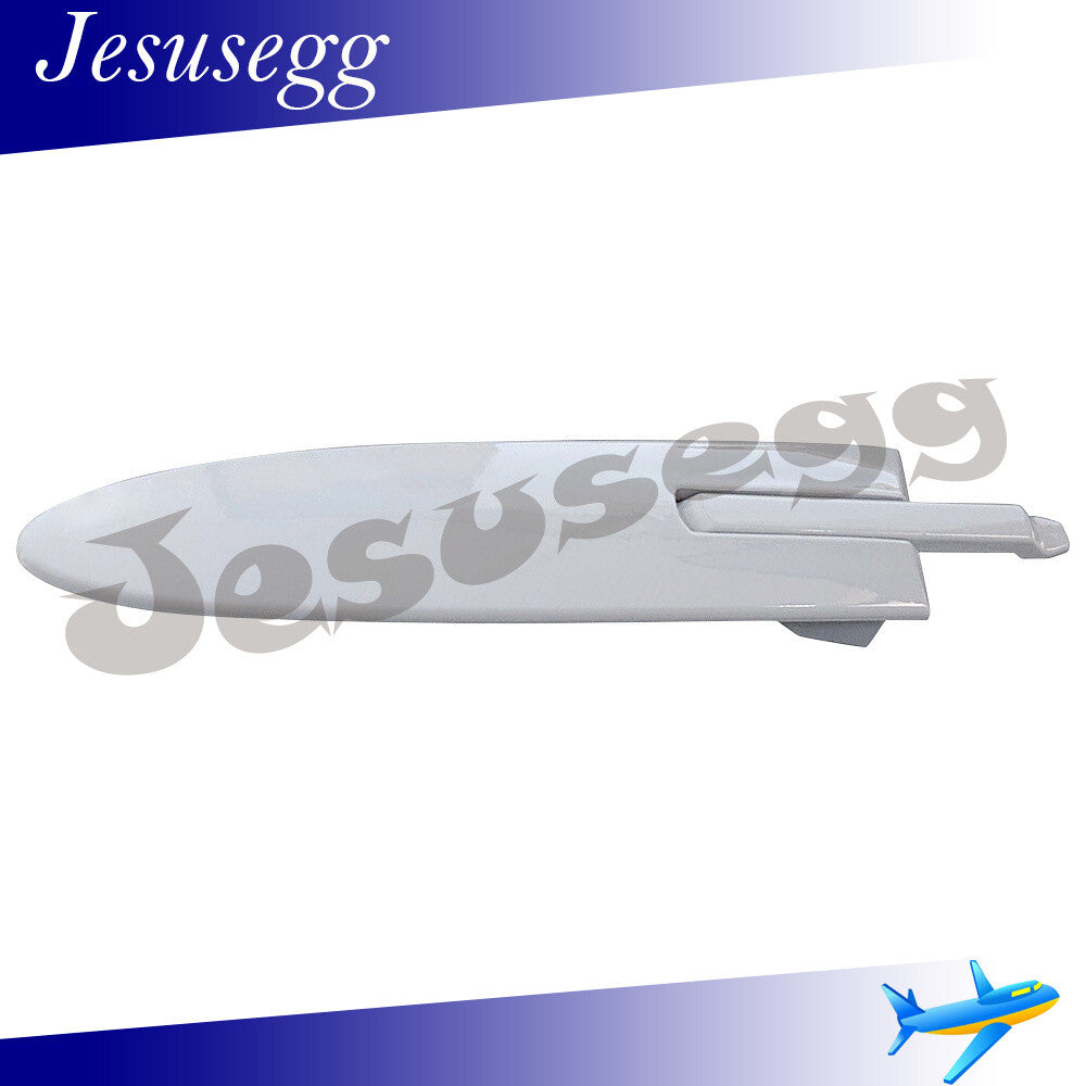 Convertible Roof Top Decorative Hinge Cover Right for BMW E93 F83 325i M3 420i
