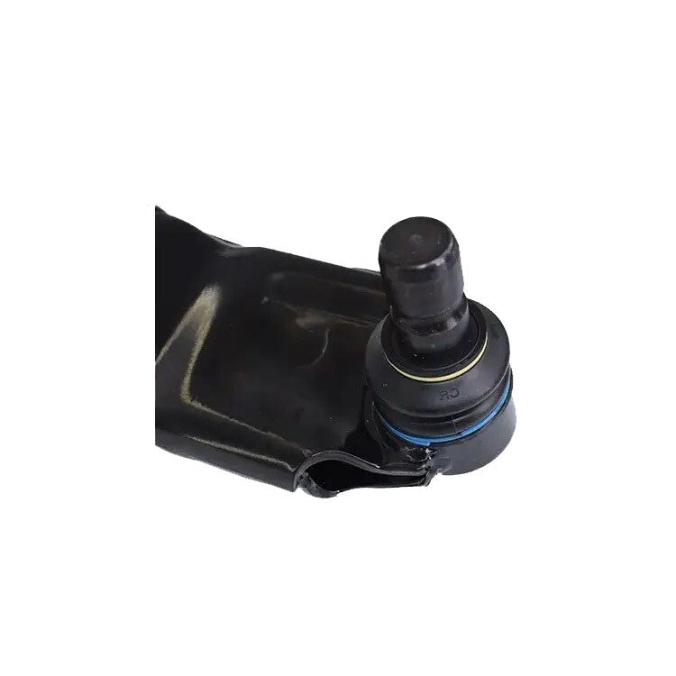 for BMW F49 120i 125i 118i 220i 218i X1 X2 Right lateral control arm 31126883018