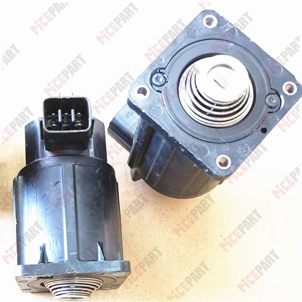 Stator regulator rectifier for Honda TRX420 FE FM TE Rancher420 (2007-2013) 12614 B