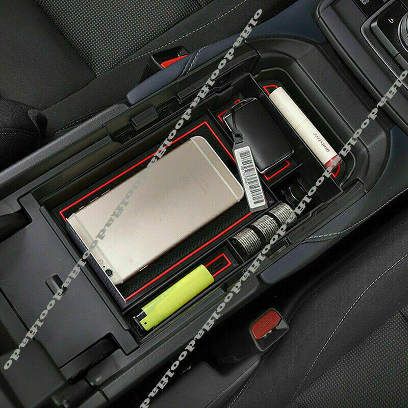 2018-2020 For Eclipse Cross Silver Rear Exhaust Muffler Tip End Pipe v