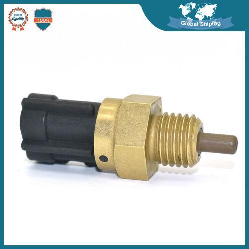 Suitable for Citron for Peugeot models 0432217248, 0432217288, and 0432217300. 4 Nozzles DN0SD299 11537 A