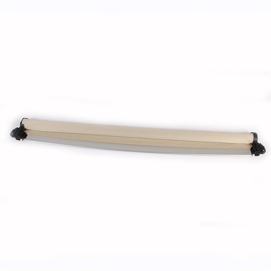 Beige Sunroof Cover Assambly Fit for VW for Tiguan for Golf for SKODA Kodiaq 5NA877307 Q
