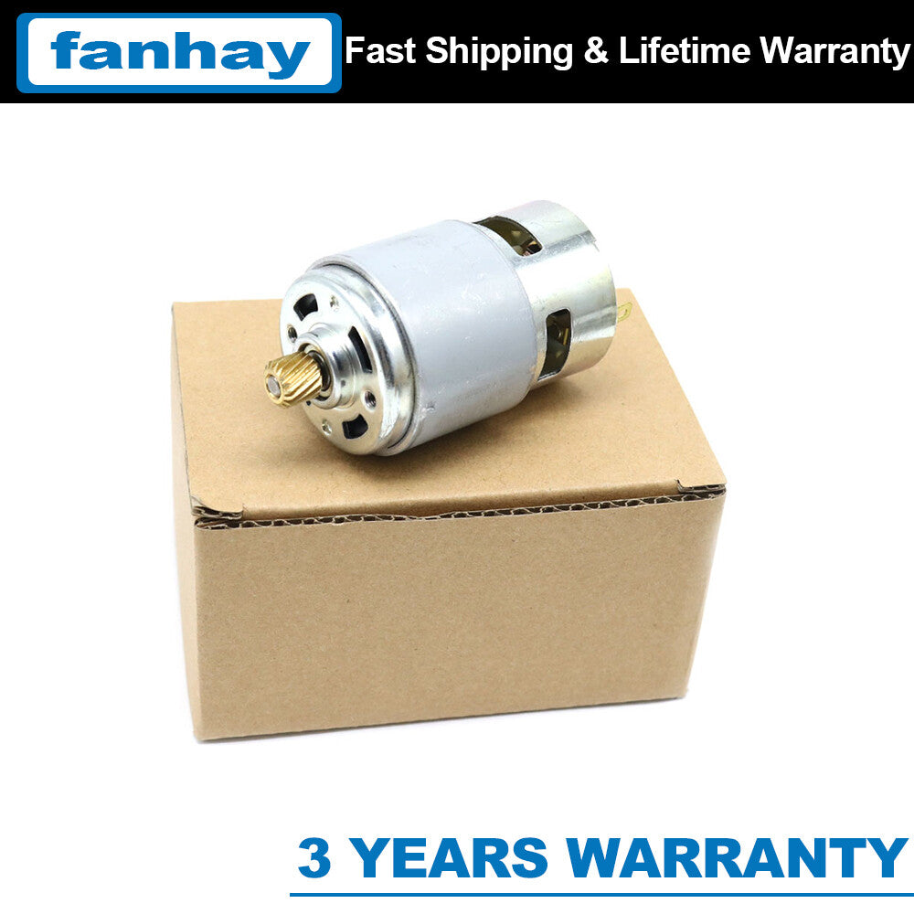 34436850289 for BMW X5 2007-2013 Parking Brake Actuator Motor Handbrake Module Q