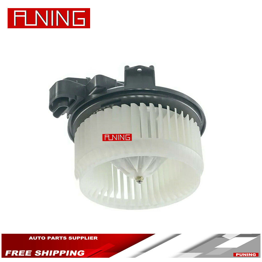 new camshaft position sensor for Mini 13627588095, for Citron for Peugeot 0232103064 G