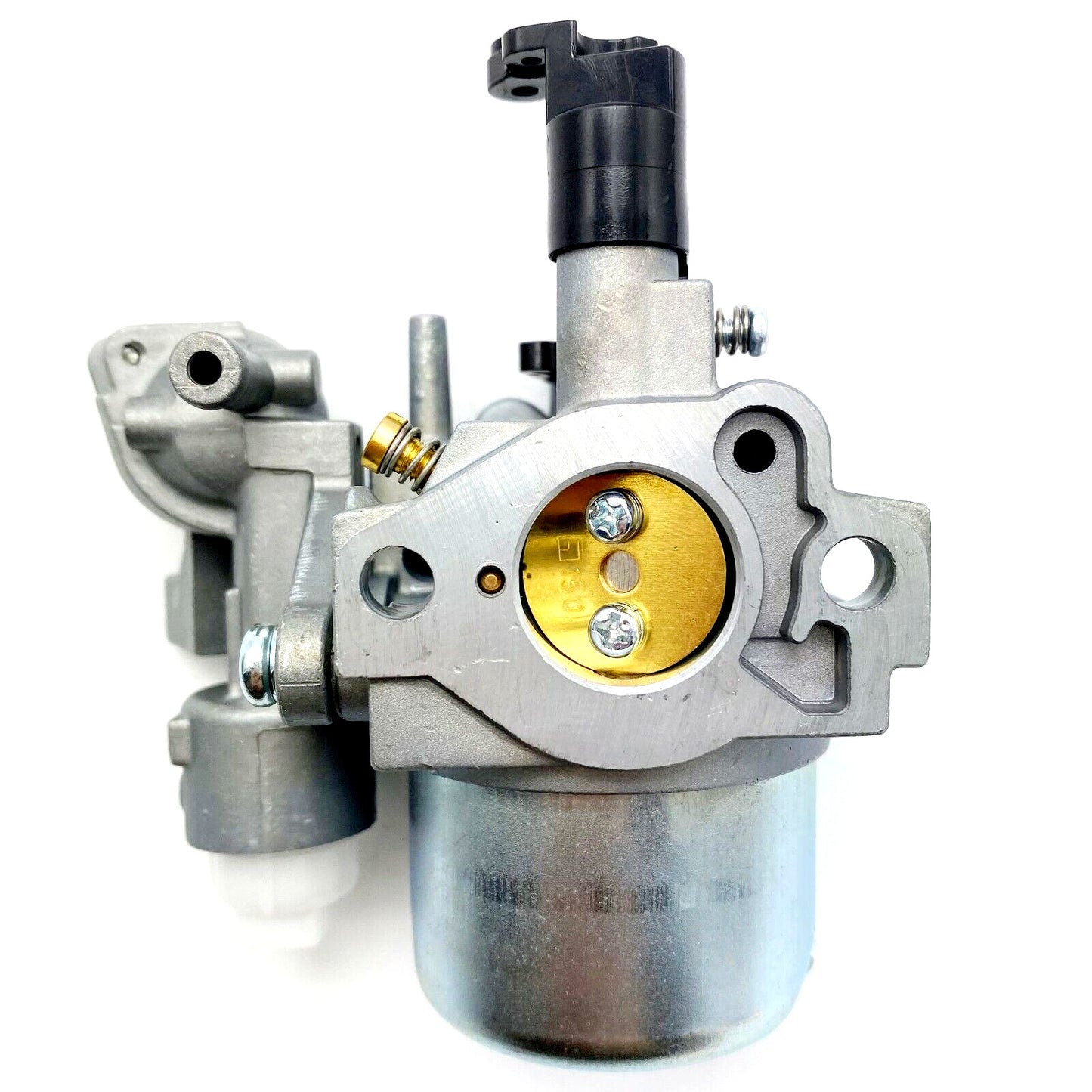 New Carburetor Carb for Karcher G2700R 2700 PSI Gas Power Pressure Washer