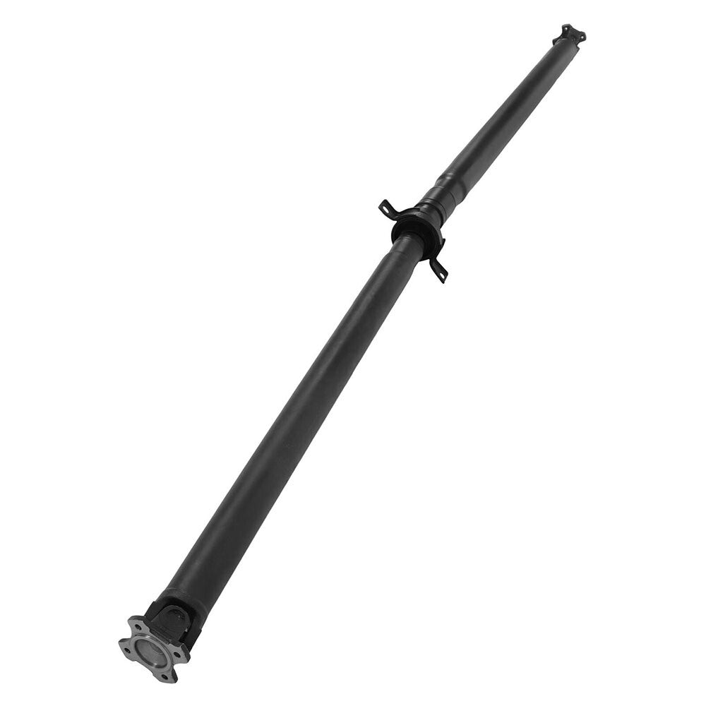 Rear Driveshaft Prop Shaft 1PC for Honda Pilot for Acura MDX 2016-2019 2020 SUV AWD Q