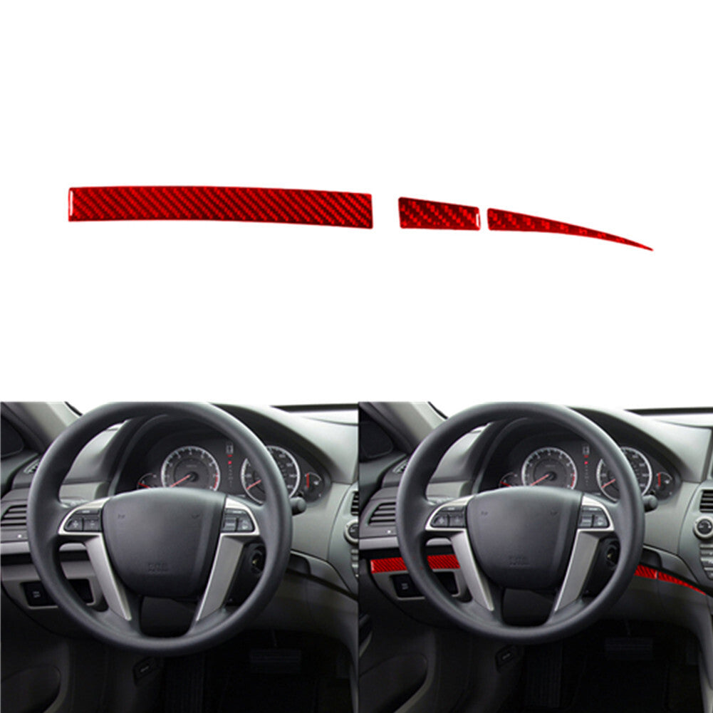 for Corolla 2020 - 2023 Matte Silver Inner Door Bowl Sticker Cover Trim 4X- v