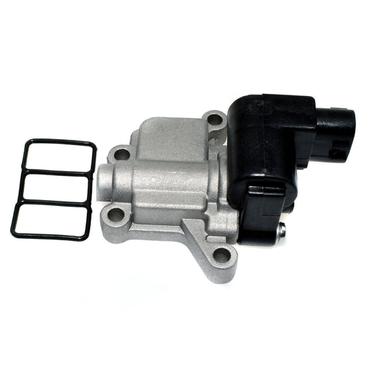1x16022-RAA-A01 for Honda Accord 03-05 Element 03-06 2.4L Idle Air Control Valve Q