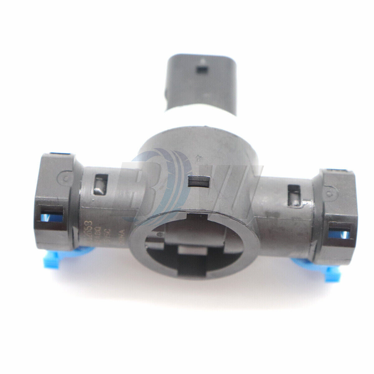 198500-3250 TPS Throttle Position Sensor for Jaguar XJ8 4.0L-V8 1999-2003 00 01