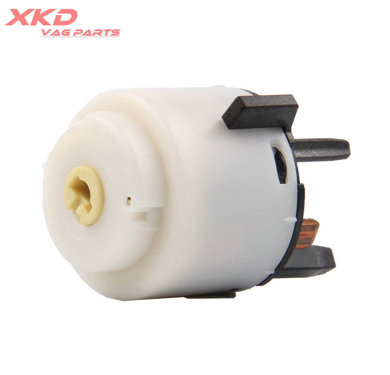 Ignition Switch for VW Beetle for Bora for Jetta for Golf MK4 for Passat 4B0905849 Q