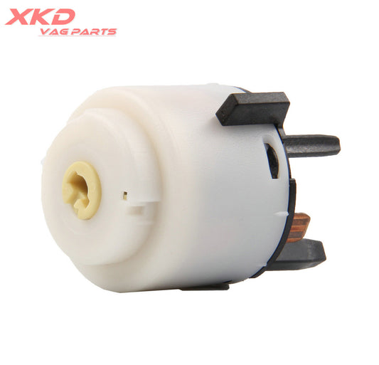 Ignition Switch for VW Beetle for Bora for Jetta for Golf MK4 for Passat 4B0905849 Q