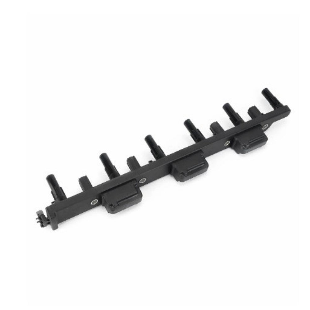 Ignition Coil Pack for Jeep Grand Cherokee for Wrangler 2000-06