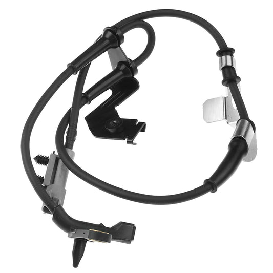 new right front ABS wheel speed sensor for Chrysler for Dodge 4683470AB 2001-2005- n