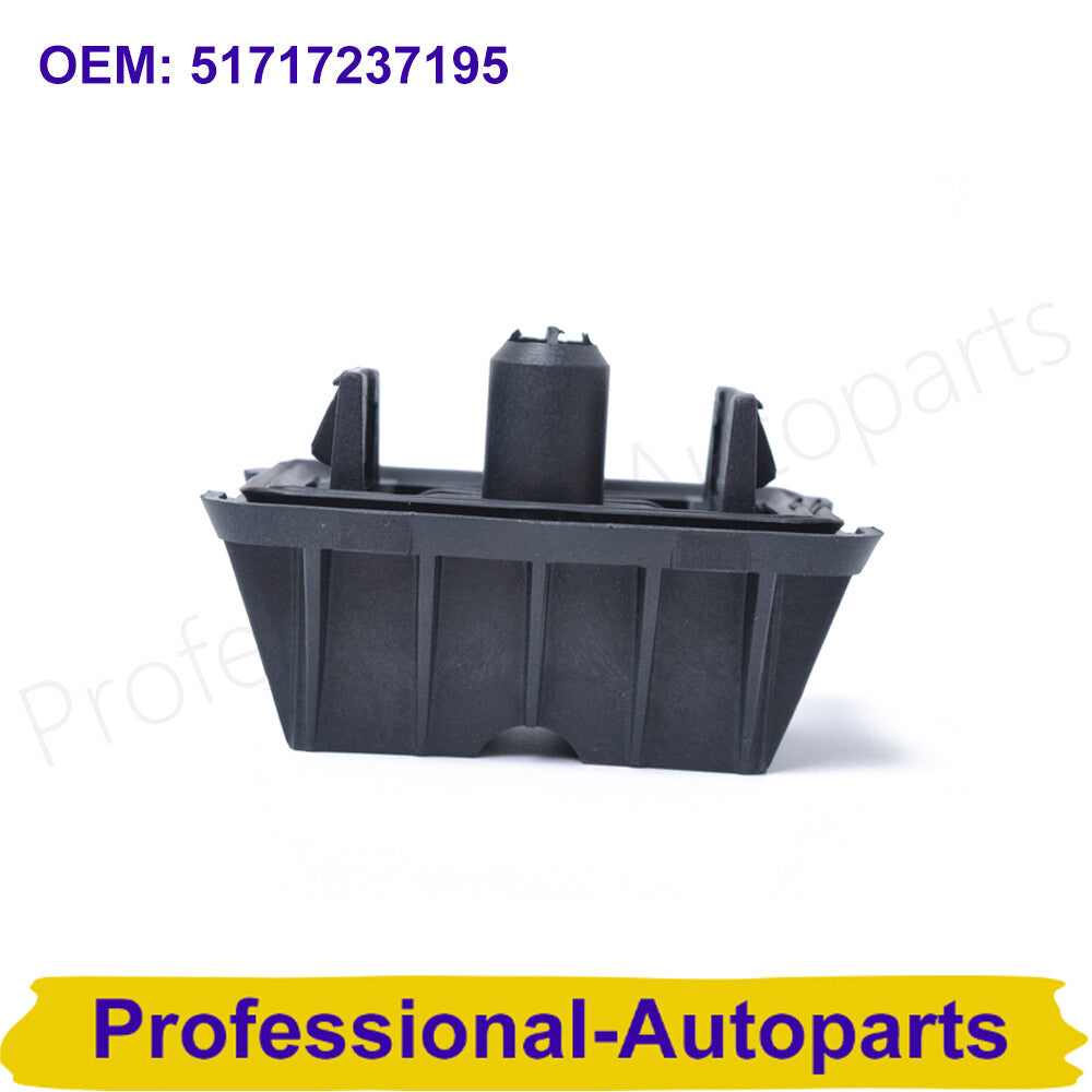Car support pad lifting car suitable for BMW E91, E90, F10, F13, F01, F10, F07