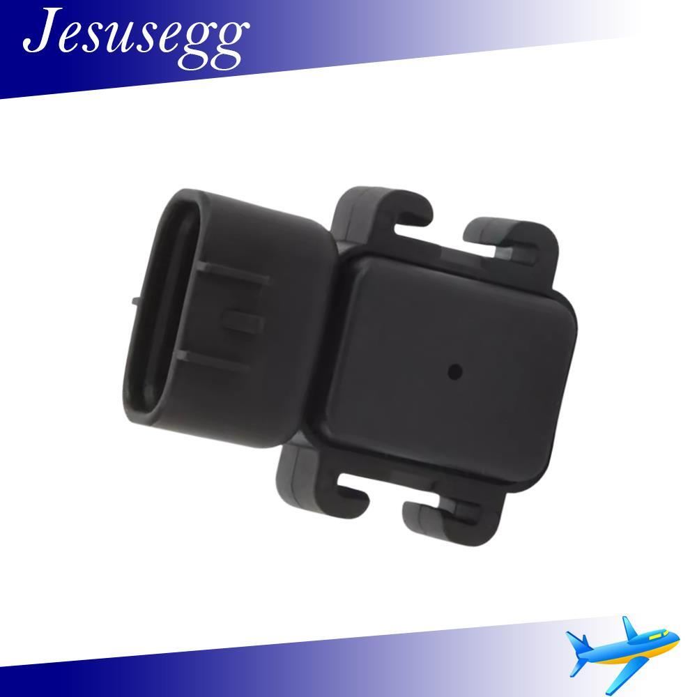 Map Intake Pressure Sensor Black 89420-02020 Fits For 1997-2001 for Camry for Corolla