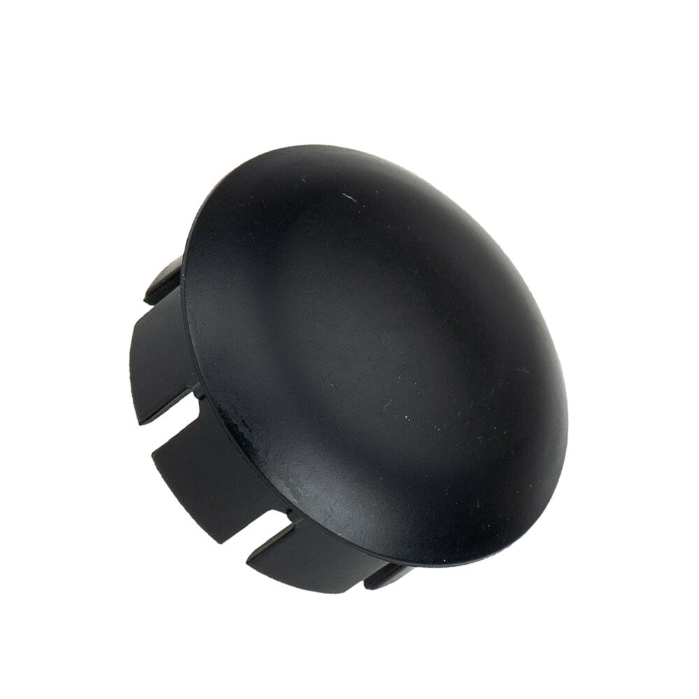 Windshield Black Wiper Arm Cap Cover for 2003-2007 for Chrysler Town  Country for Dodge Q