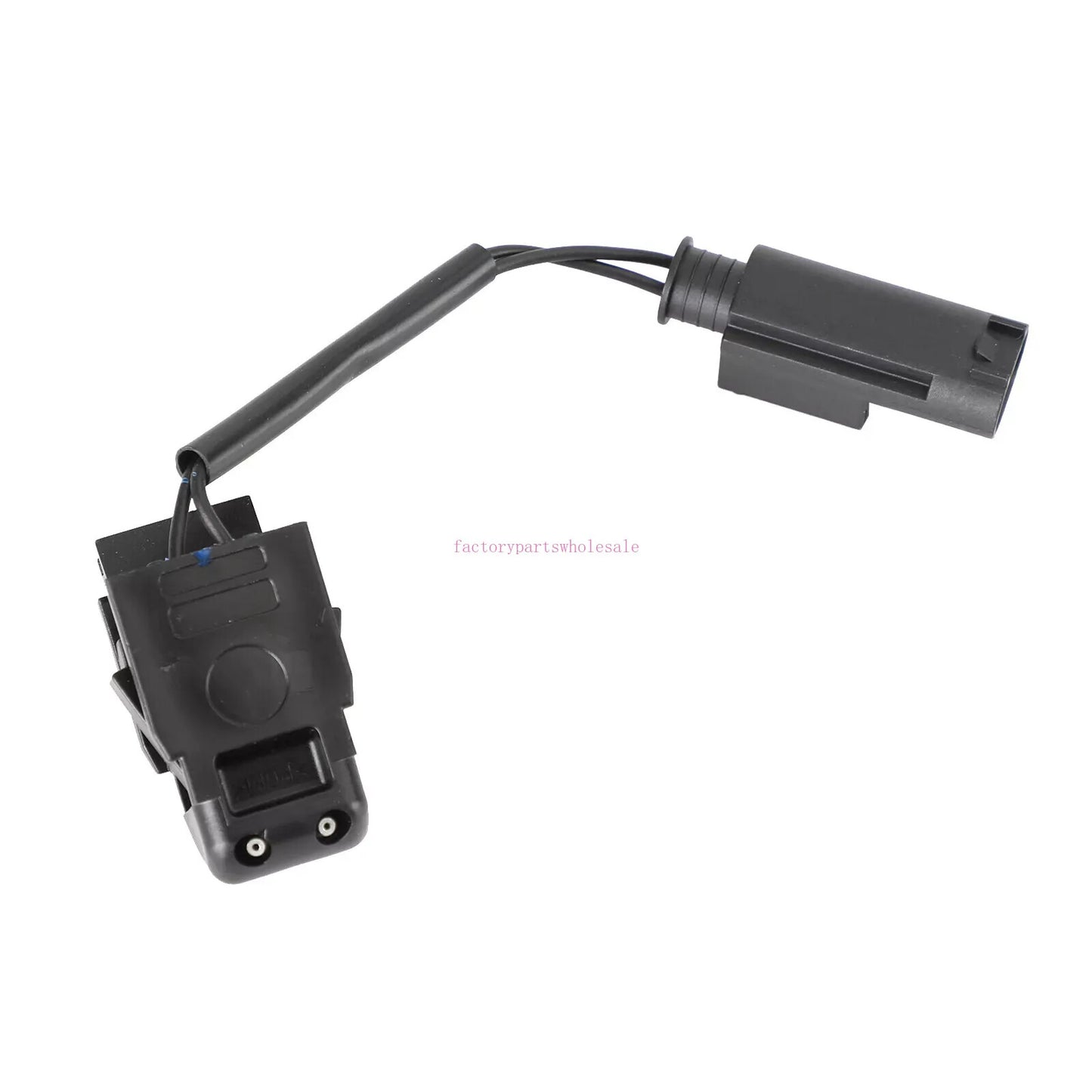 Windshield wiper nozzle spray 2308600347 is suitable for CE-Class. n