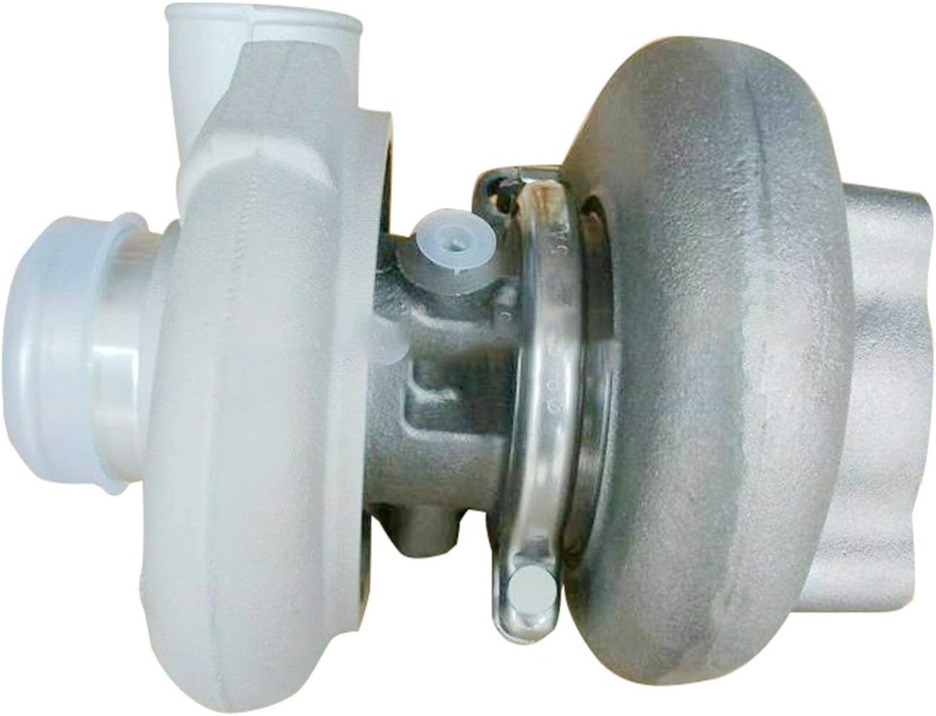 Turbo Turbocharger TD06H-14C for Caterpillar CAT E200B EL200B S6KT Excavator
