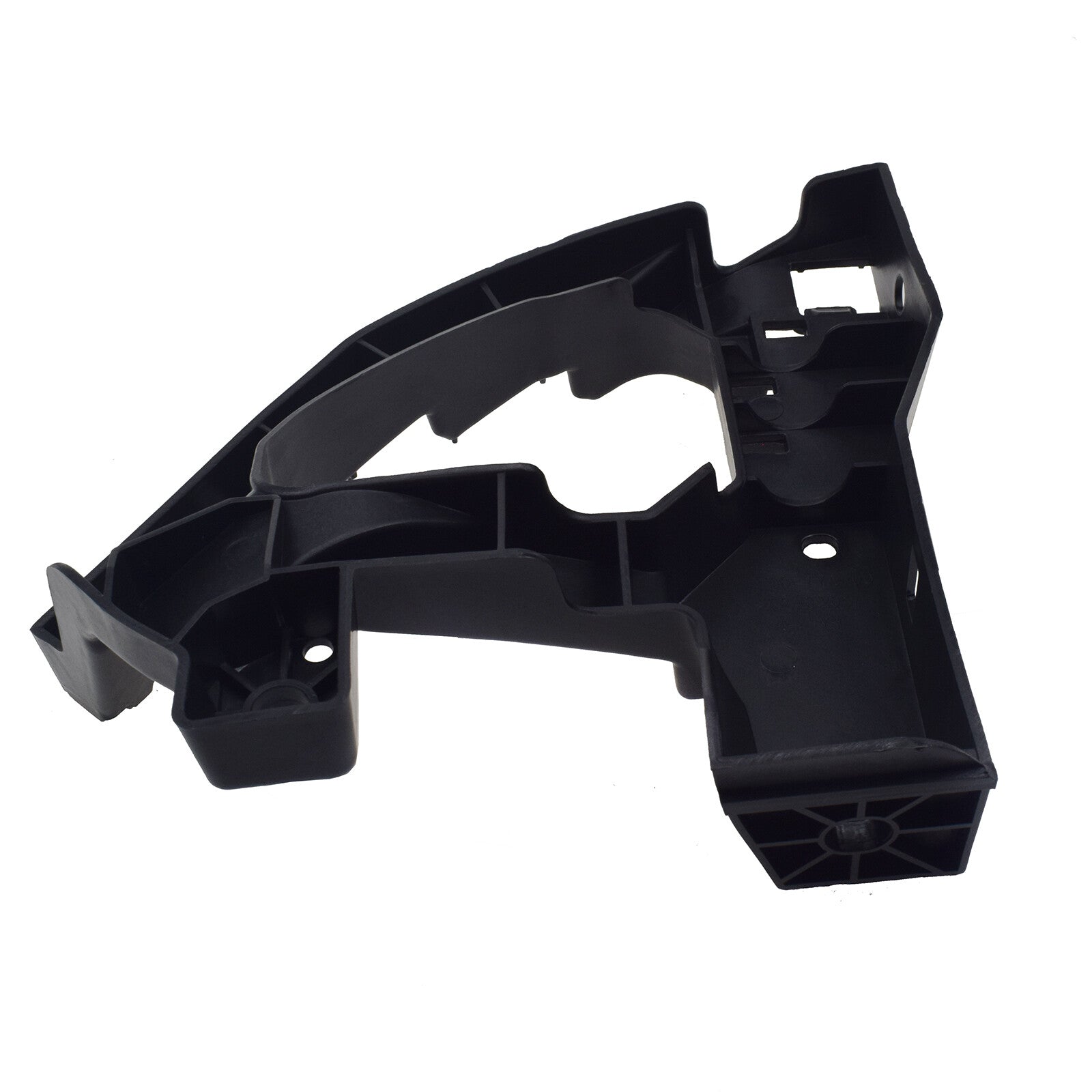 Suitable for HR-V HRV 16-18 bumper headlight support bracket mounting fixture beam - n