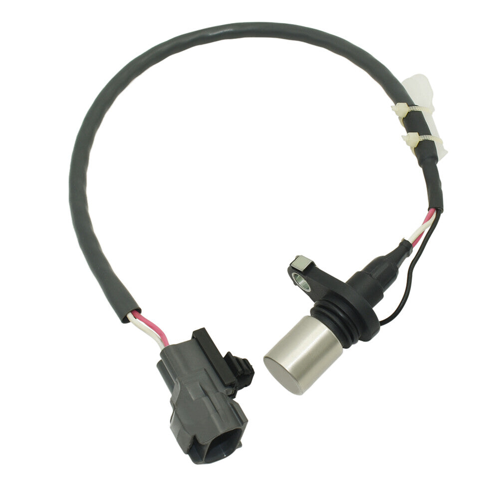 Crankshaft Position Sensor 90919-05030 for Toyota Celica for Corolla Matrix MR2