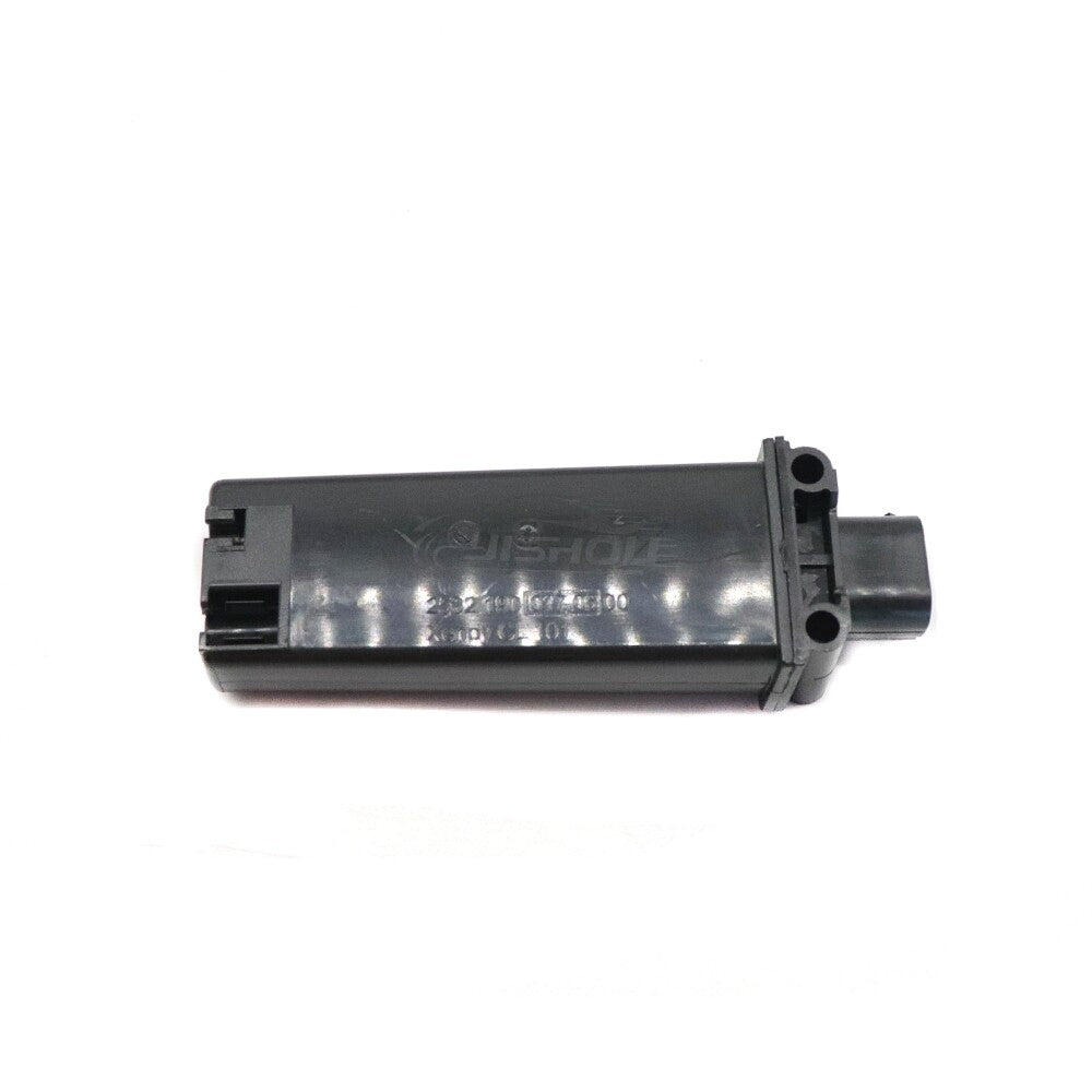 4M0907273B + Wire Tire Pressure Module TPMS for AUDI RS3 RS4 RS5 for A6 A7 for A8 Q8 Q7