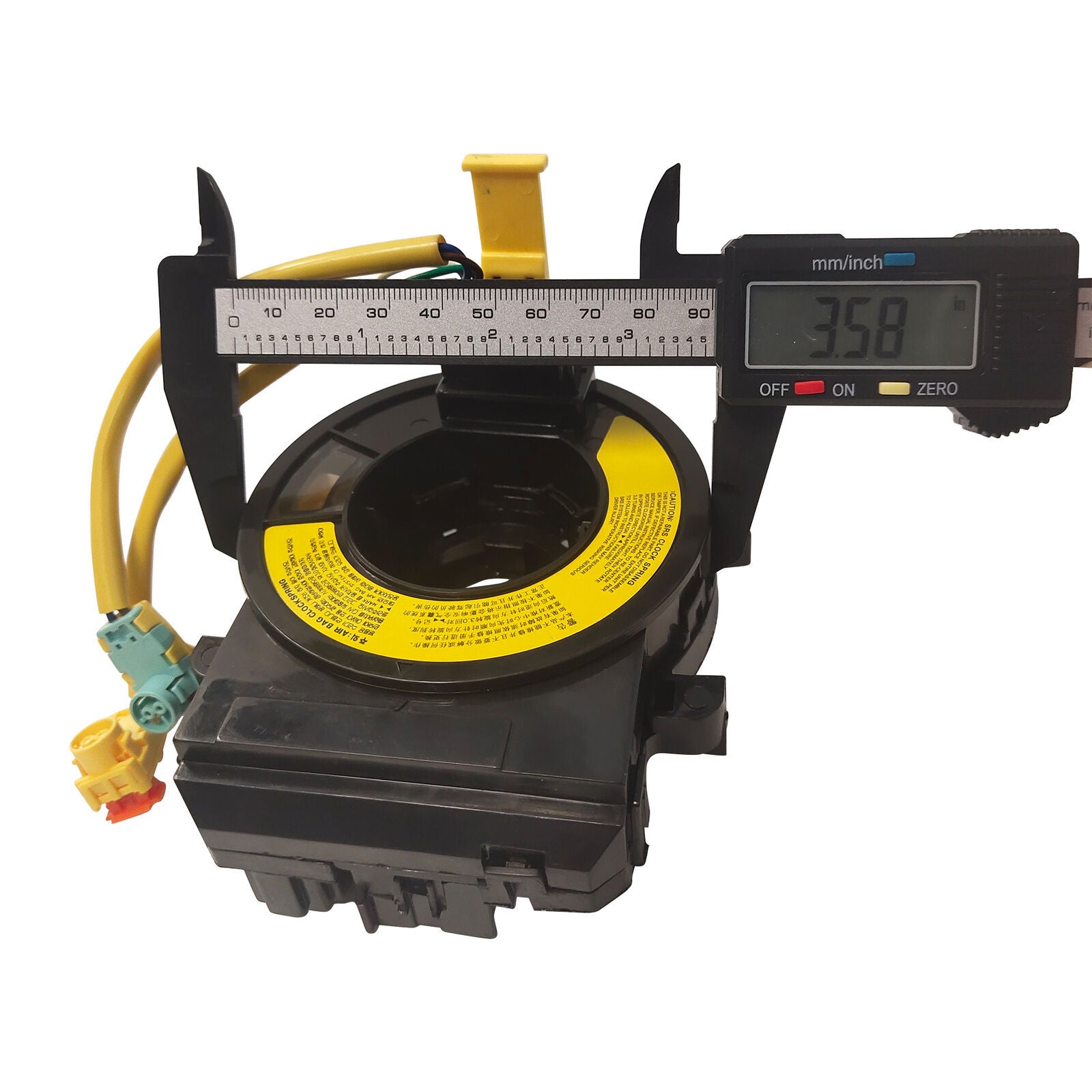 DC SepEx controller 24V 36V 300A 0-5k only suitable for Curtis PMC forklift stacker 1243-4320 H