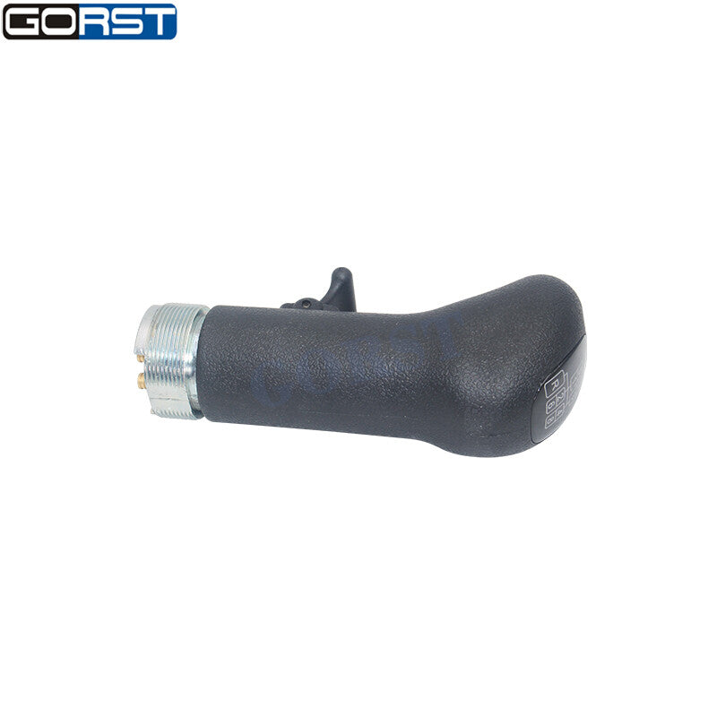 Knob gear rod 1285258 is suitable for Daf 75, CF 85, 95, XF 105, 1833030, 2880142 Q